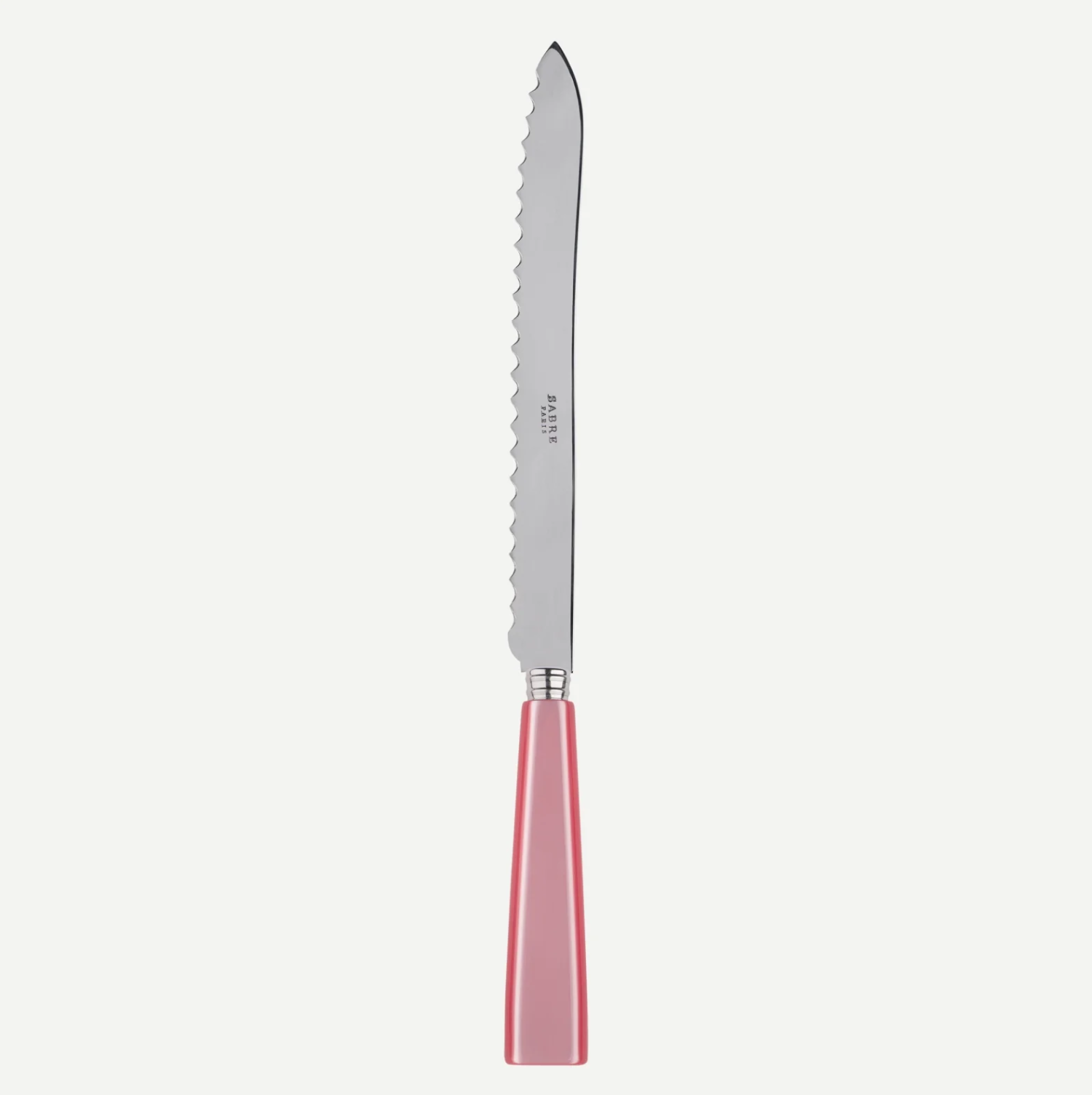Icône Bread knife