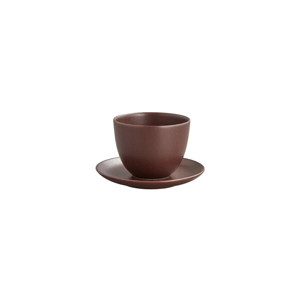 17146_d52b096d-a350-4ef7-9f50-a94ff9206fff.webp