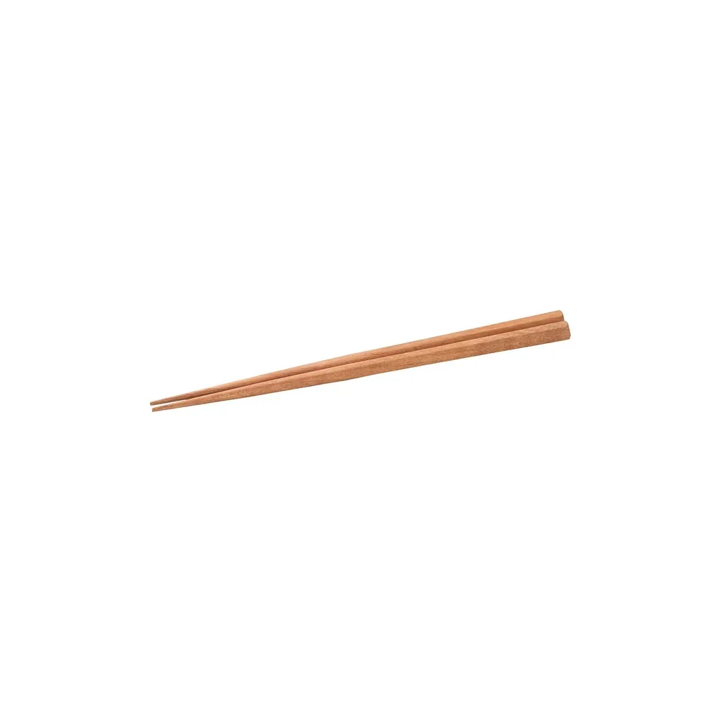 Hibi chopsticks 180mm