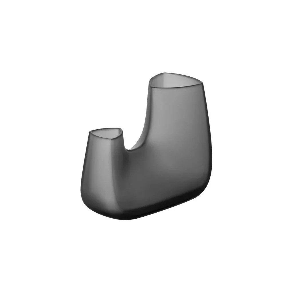 Tre Vase Double - Small