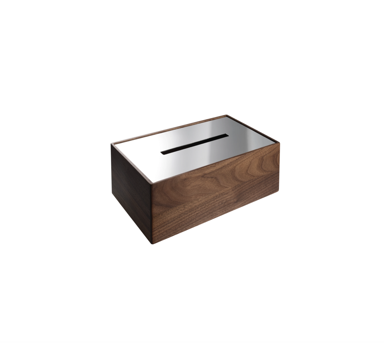 Uni Tissue Box