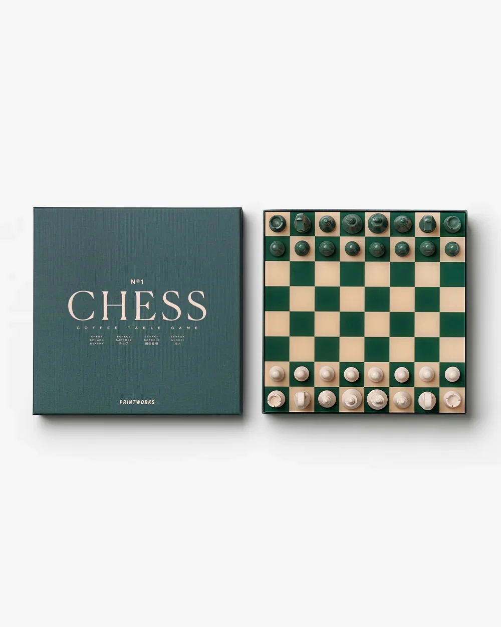 Printworks_classic-games_chess_2_3cf3bc2b-e5dc-4bca-9d6e-63eb9ed07b76.webp