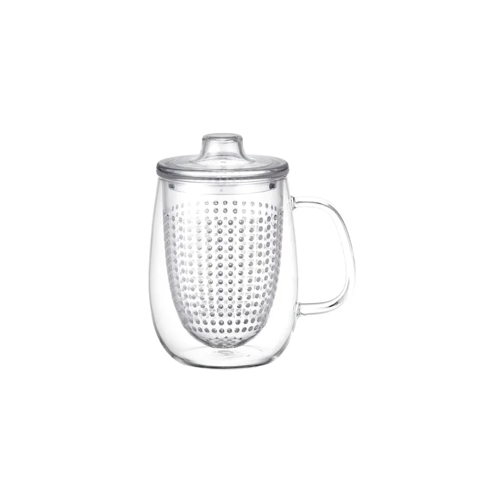 Unitea Unimug - Large