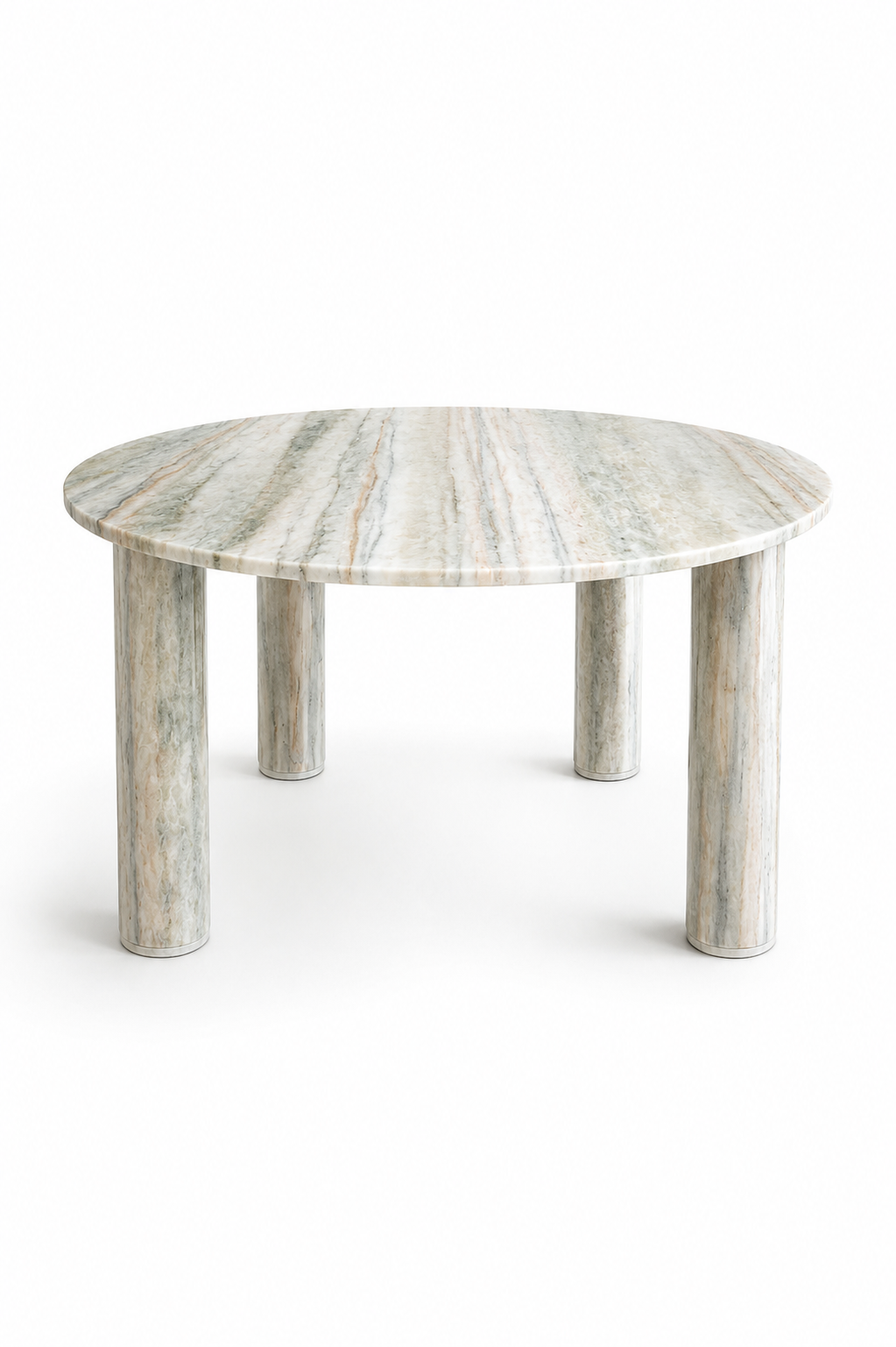 SELENE dining table