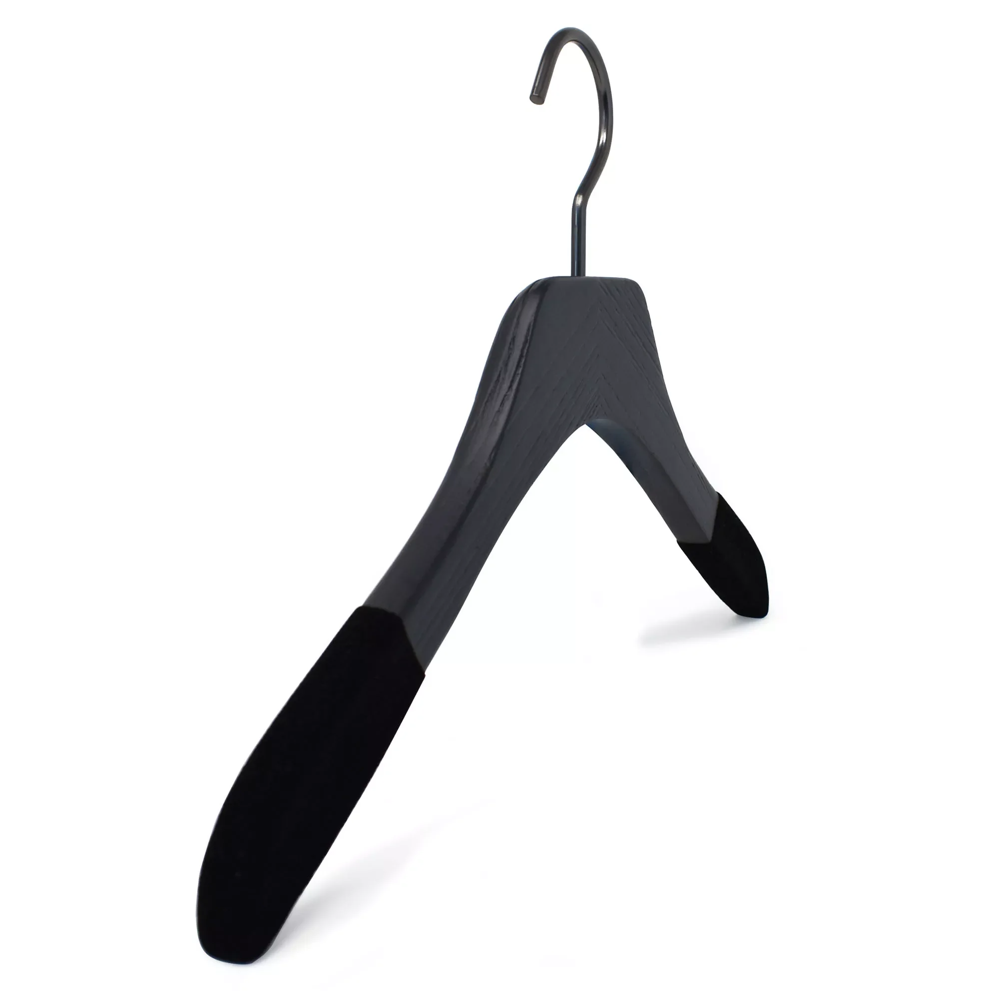 cintre-robe-chemisier-CLA3815FLO-BB-3.webp