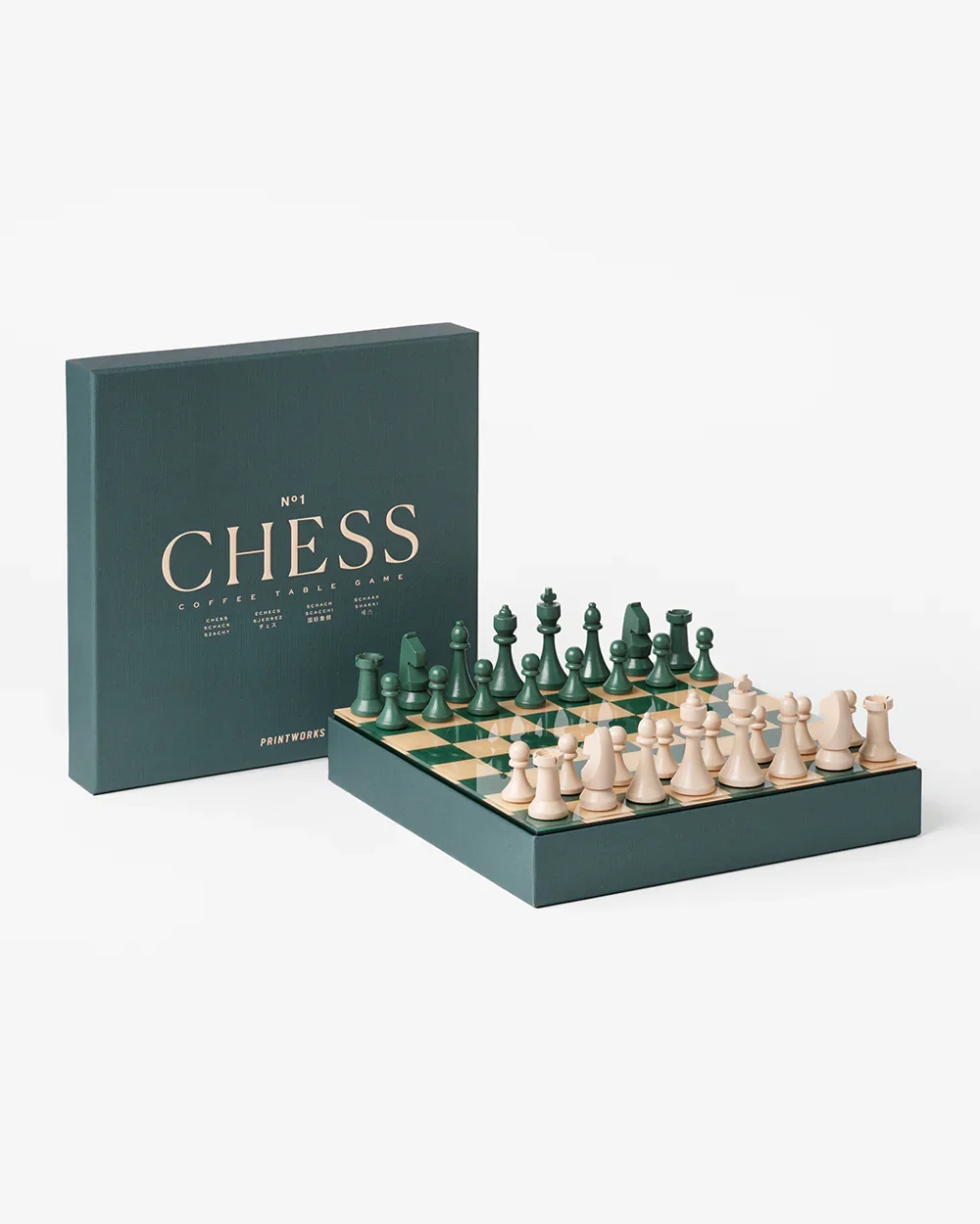 Printworks_classic-games_chess_3_5f8c0721-8c9f-4e7f-8c41-67d5358beb6c.webp