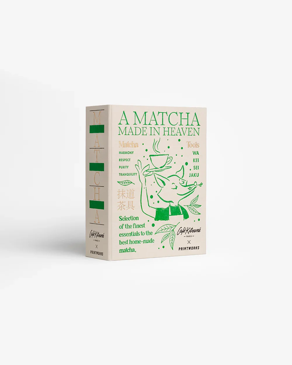 Printworks_essentials_matcha_8d61f344-2a44-4f83-92bb-bda32ba25c0d.webp