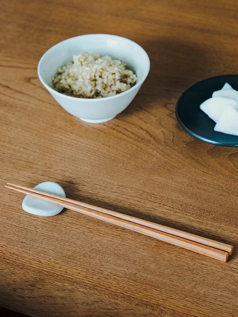 hibi+chopsticks+cherry+180-2.webp