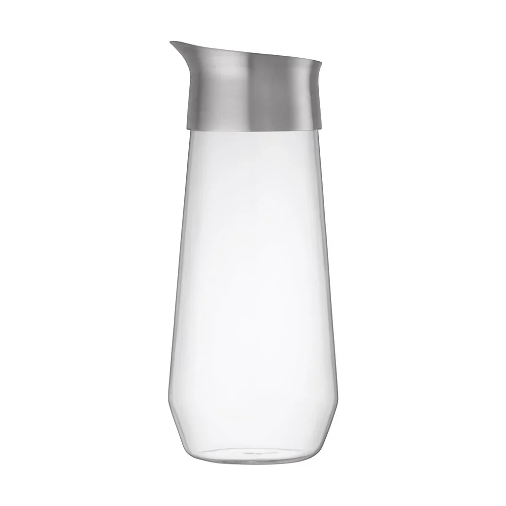 Luce Water Carafe - Large