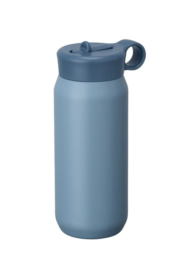 Play Tumbler 480ml
