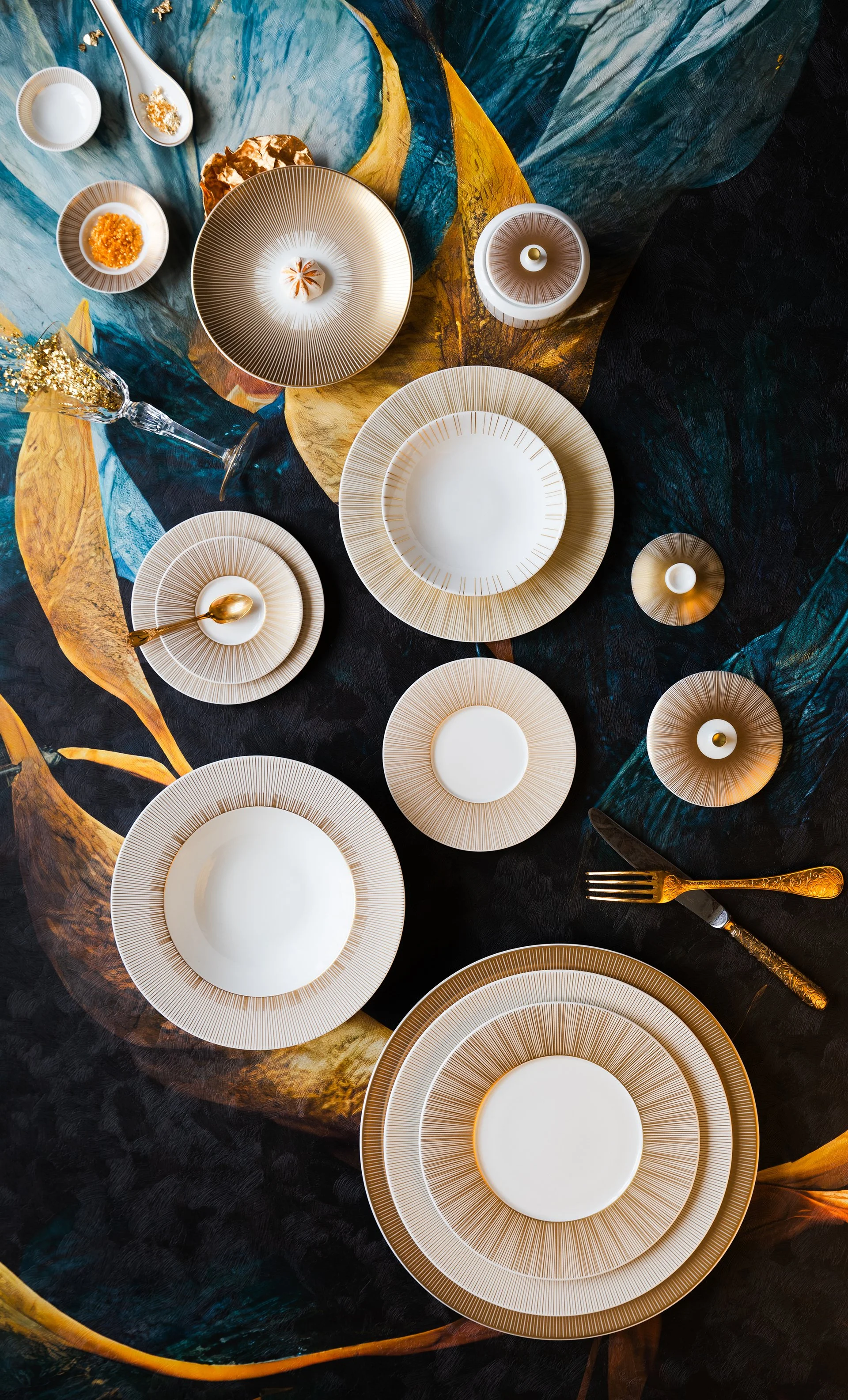 Sol_Collection_Visuel01B.jpg (Copy)
