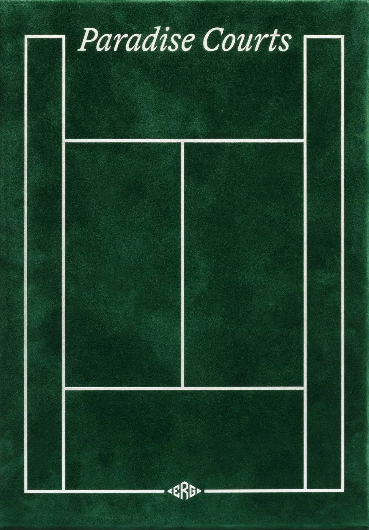 paradise+courts.webp