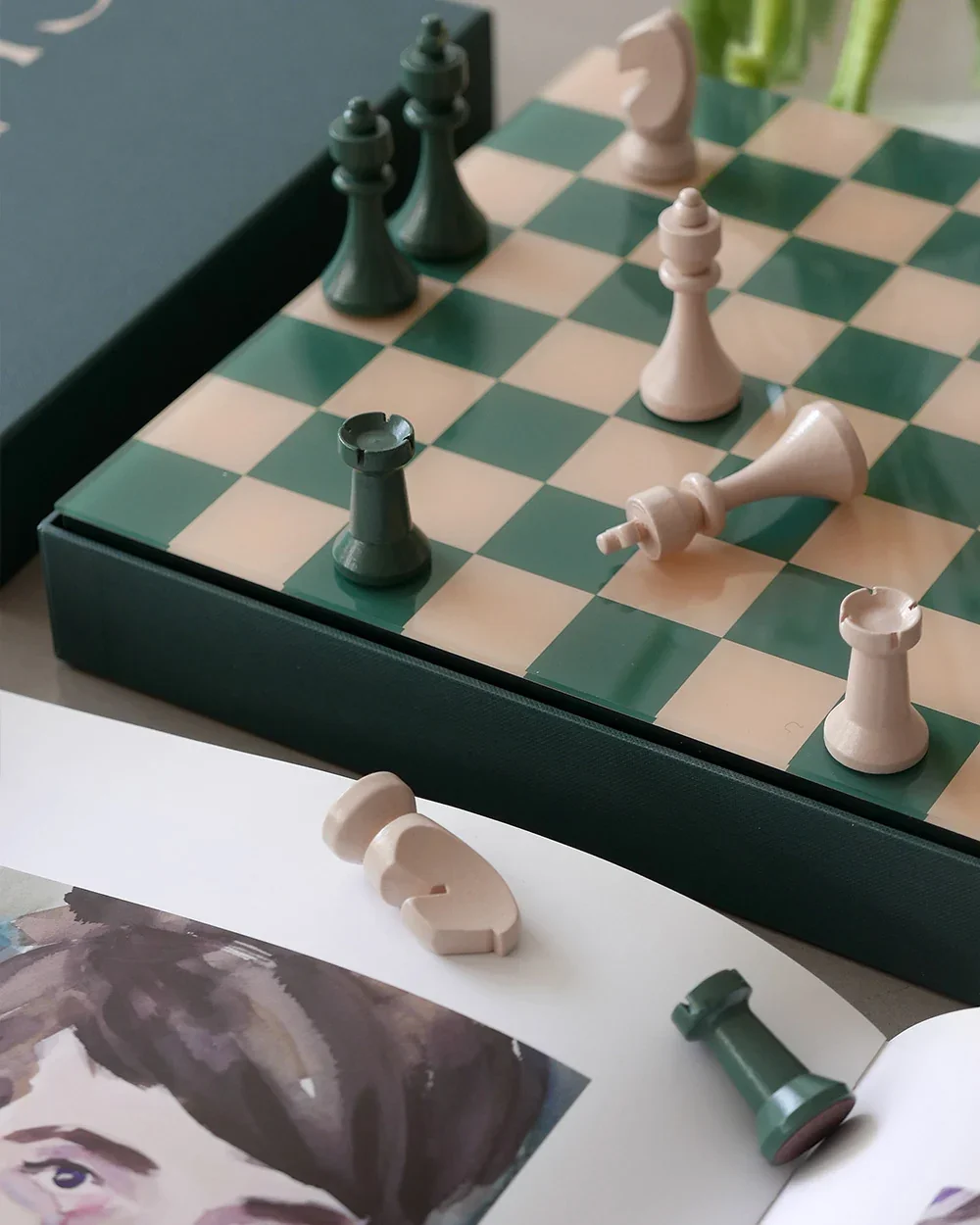 Printworks_Games_ClassicChess_mood_1.webp