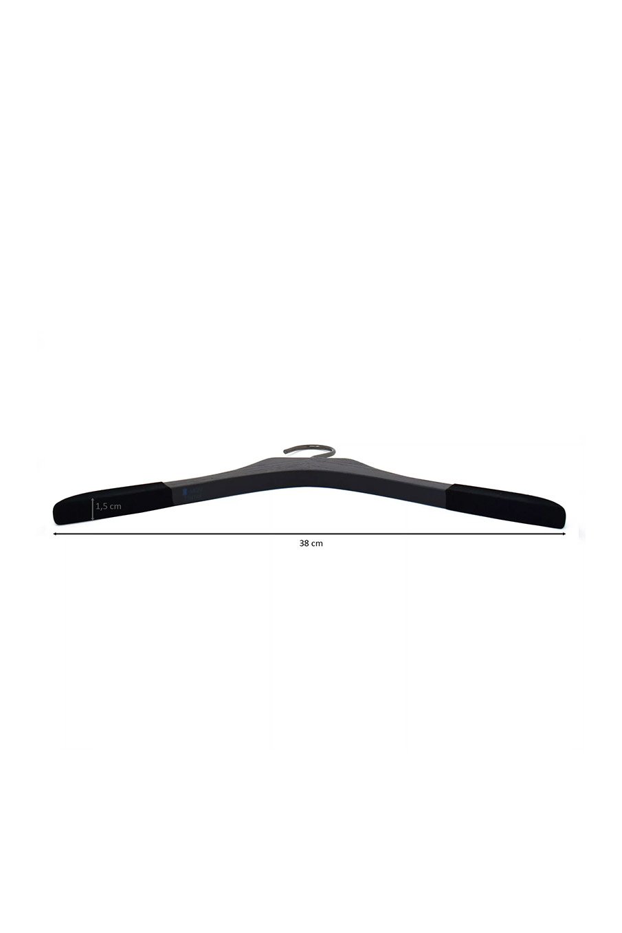 privateimagesf7e172f7e172f9-aa85-48ce-85d5-8225e25c304f__4000-Recovered-Recovered.jpg
