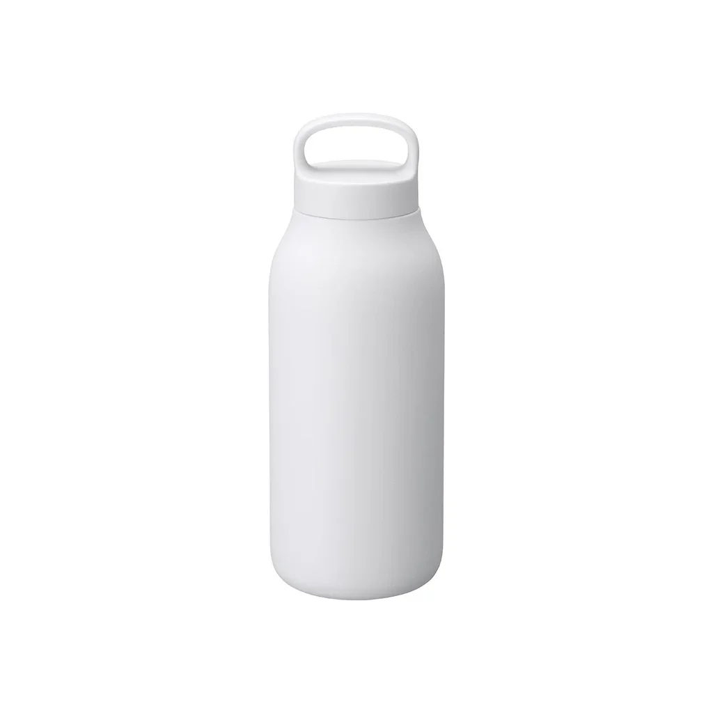 Water Tumbler