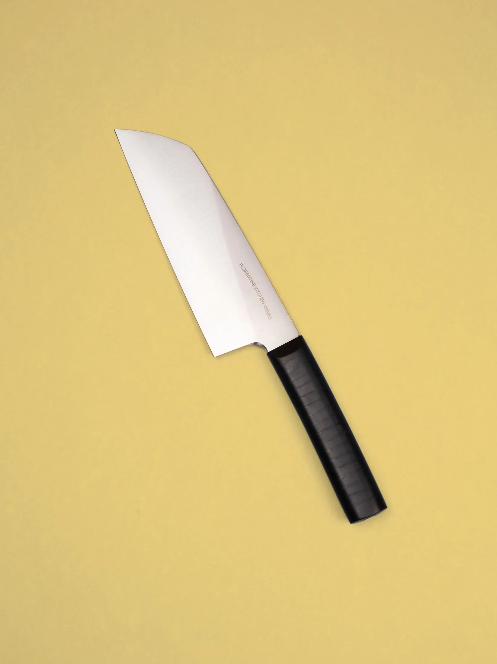 Florentine-Chopper-01-Black.webp