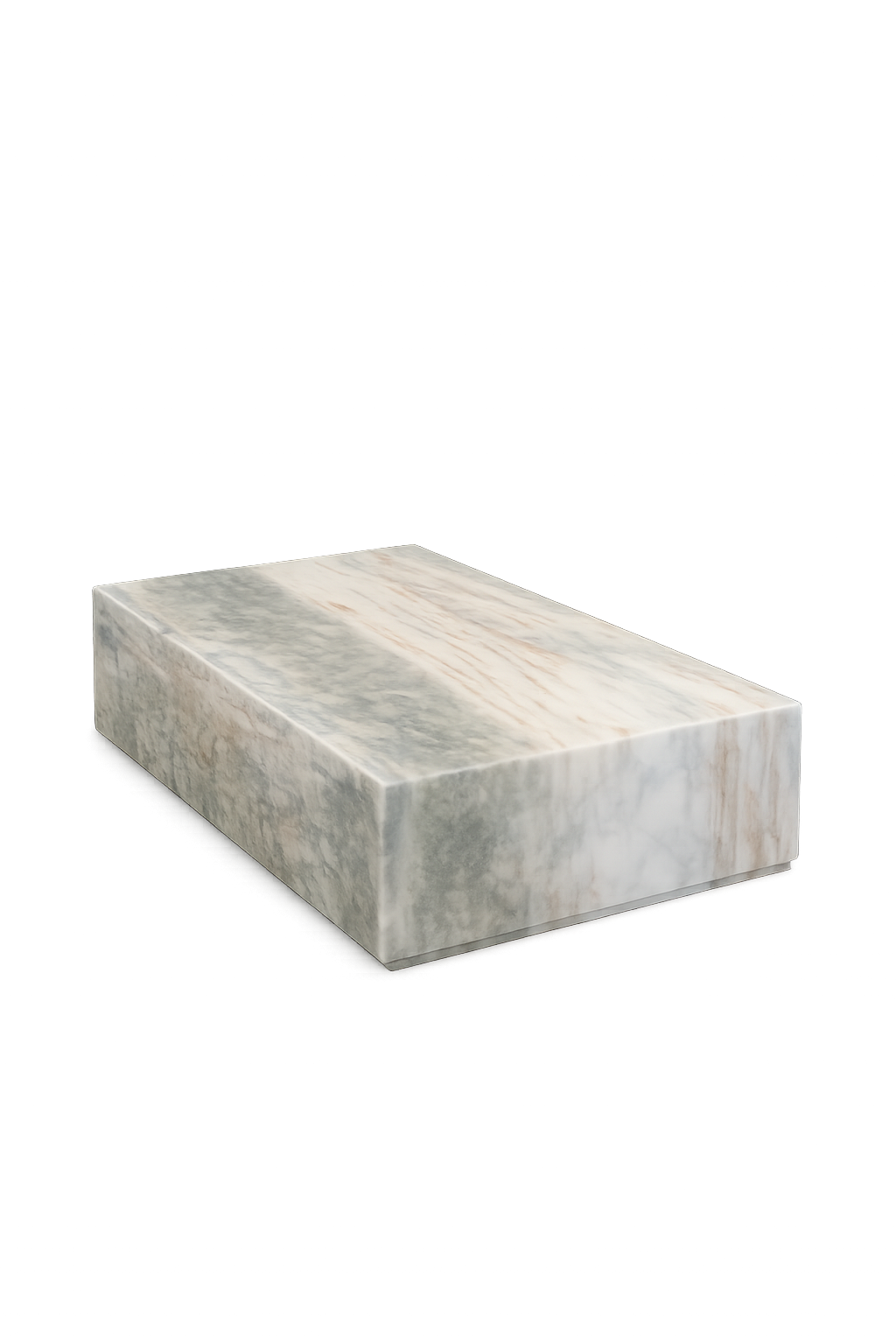 VASI