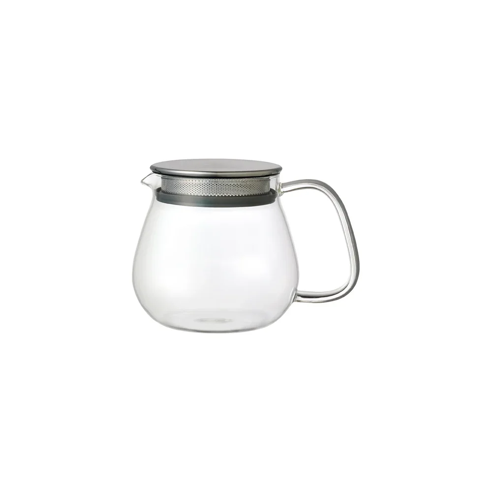 Unitea One Touch Teapot - Small