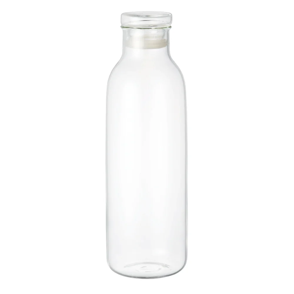 Bottlit Carafe