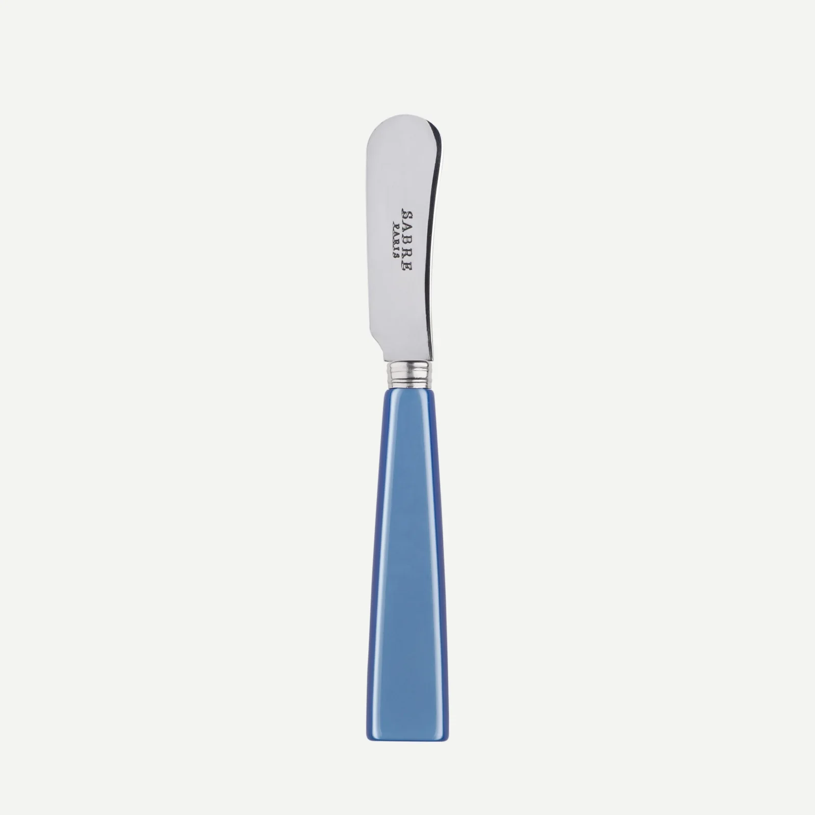 Spreader - Icon, Light Blue