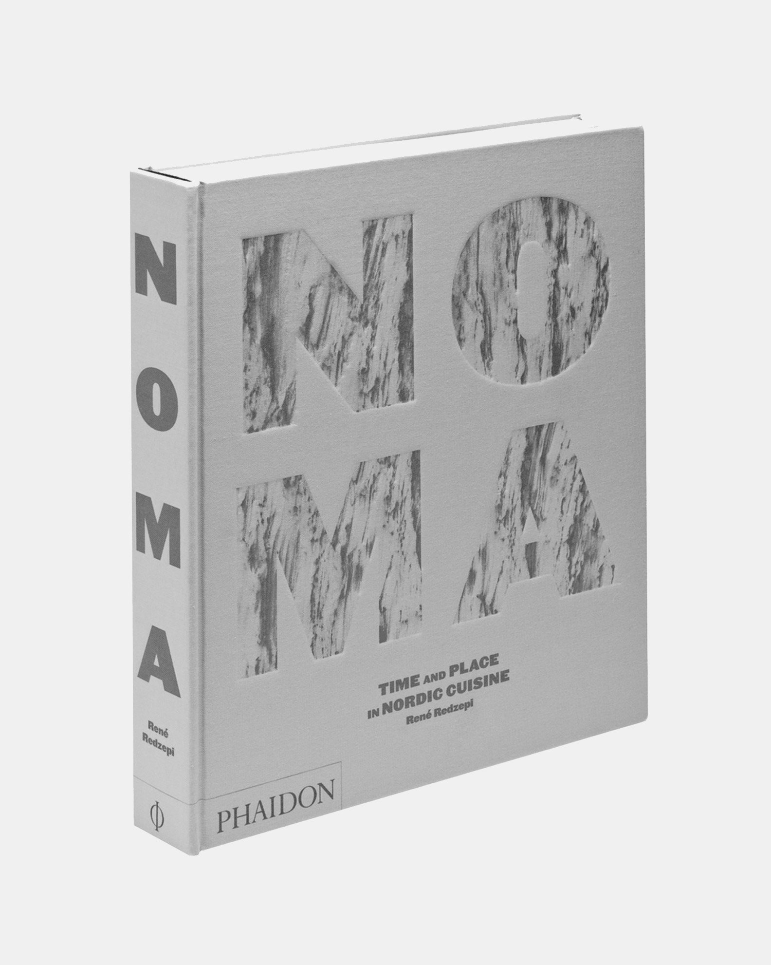 Noma