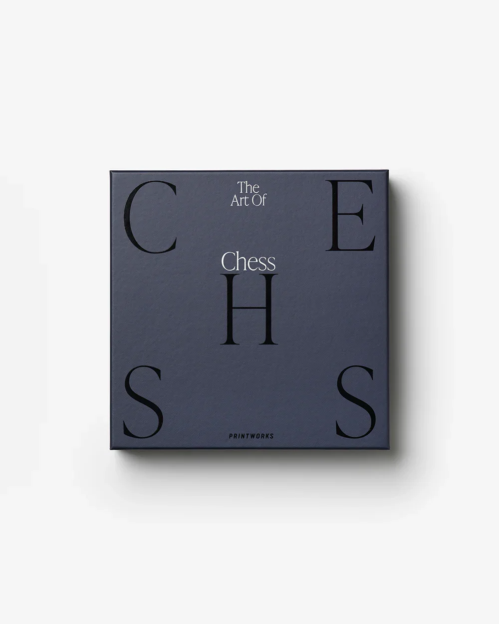 Printworks_art-of-games_chess_3_OLD.webp