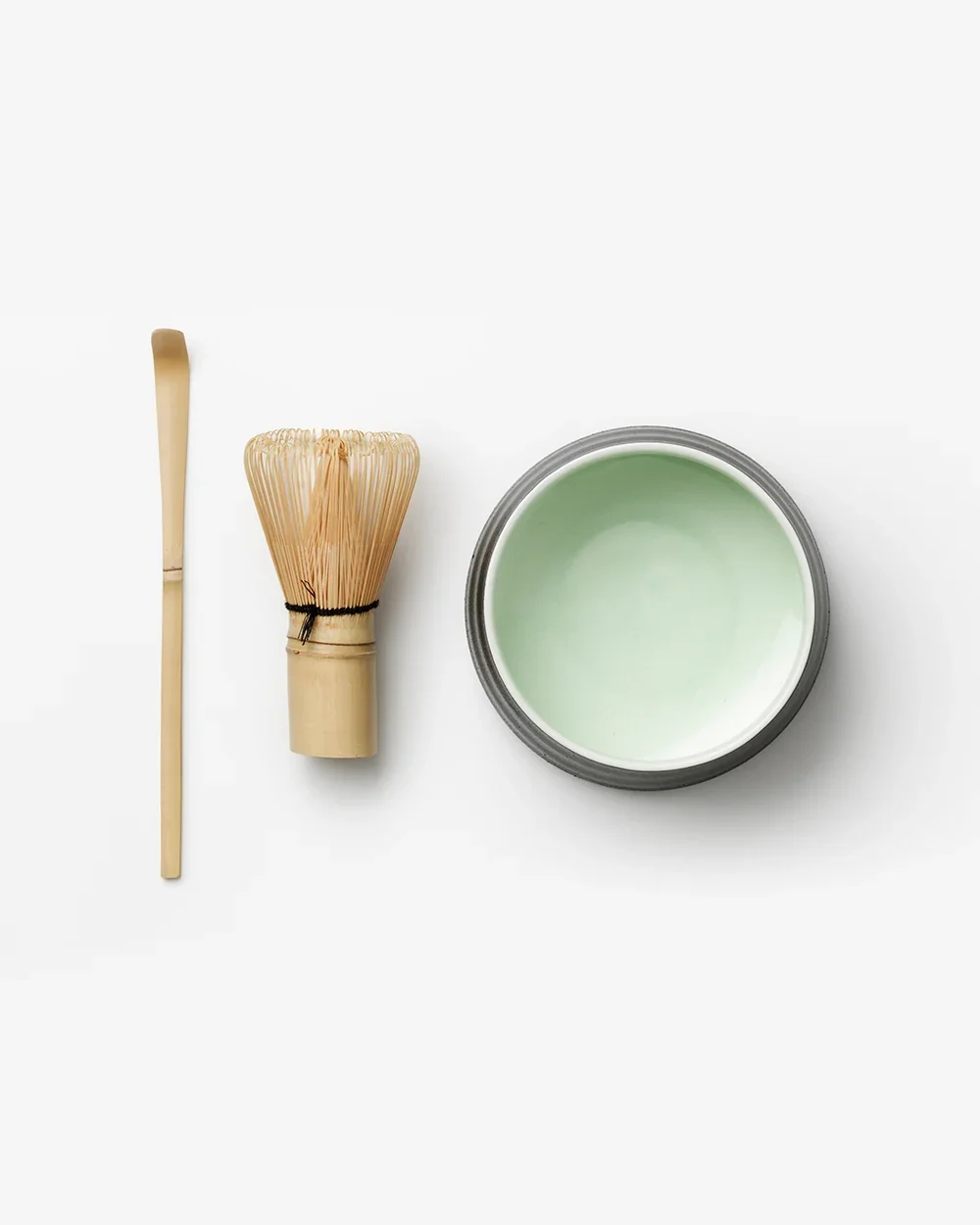 Printworks_essentials_matcha_2_6dfd5953-8208-4393-9861-703c09d2bb37.webp