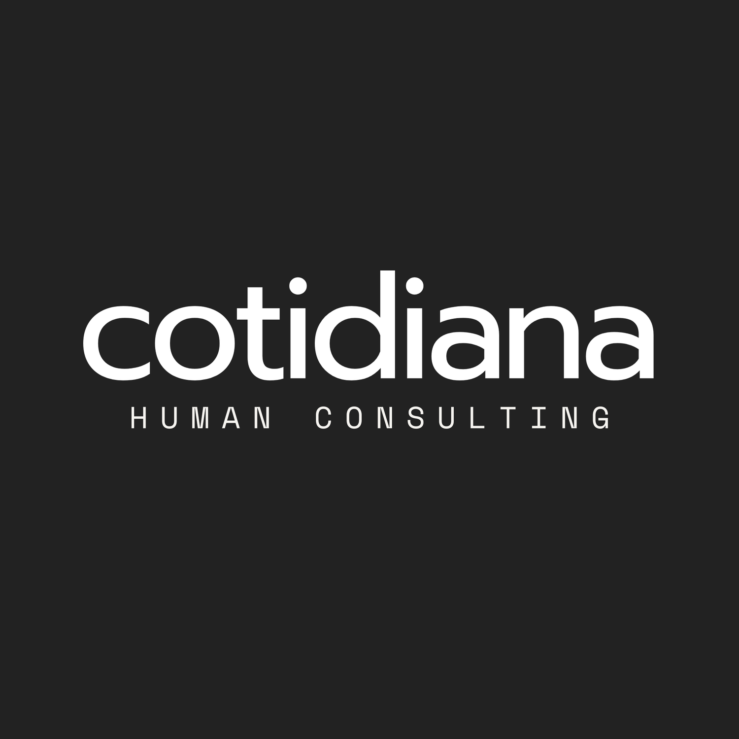 Cotidiana - Human Consulting