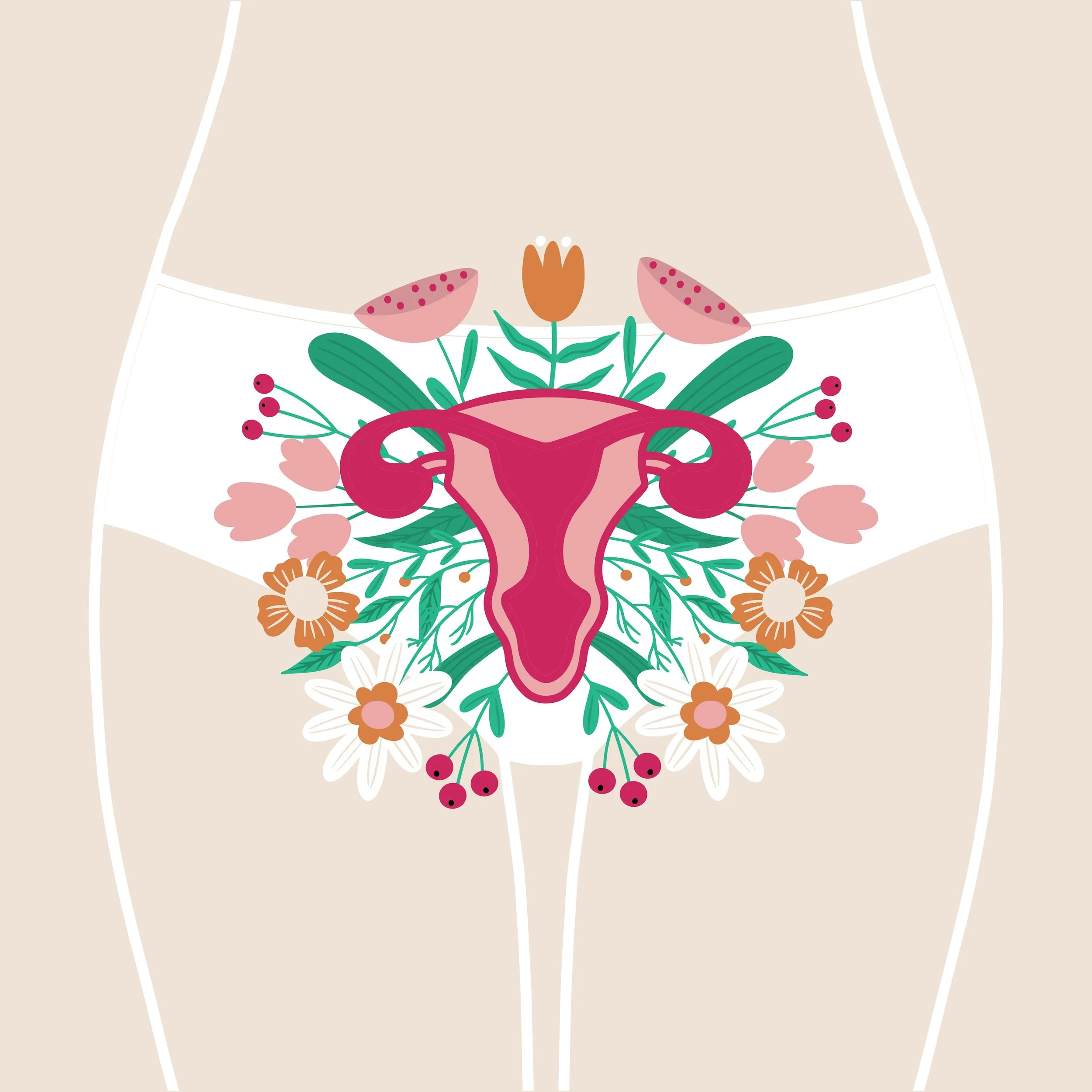 The Vaginal Microbiome and Implantation: What Every Fertility Practitioner Needs to Know