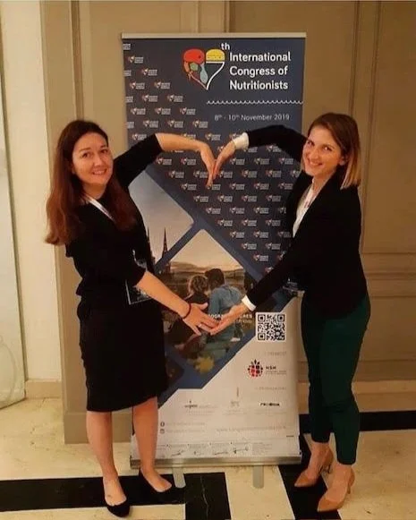 lecturing+zagreb.jpg