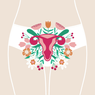 Uterine Microbiome Influence Fertility with Angela Heap &amp; Kristen Cornett NTP.