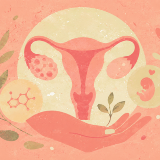 PCOS &amp; MTHFR: Screening and Next Steps