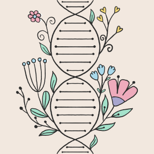 How Your Genetics Impact Your Fertility with Nicole Jardim.
