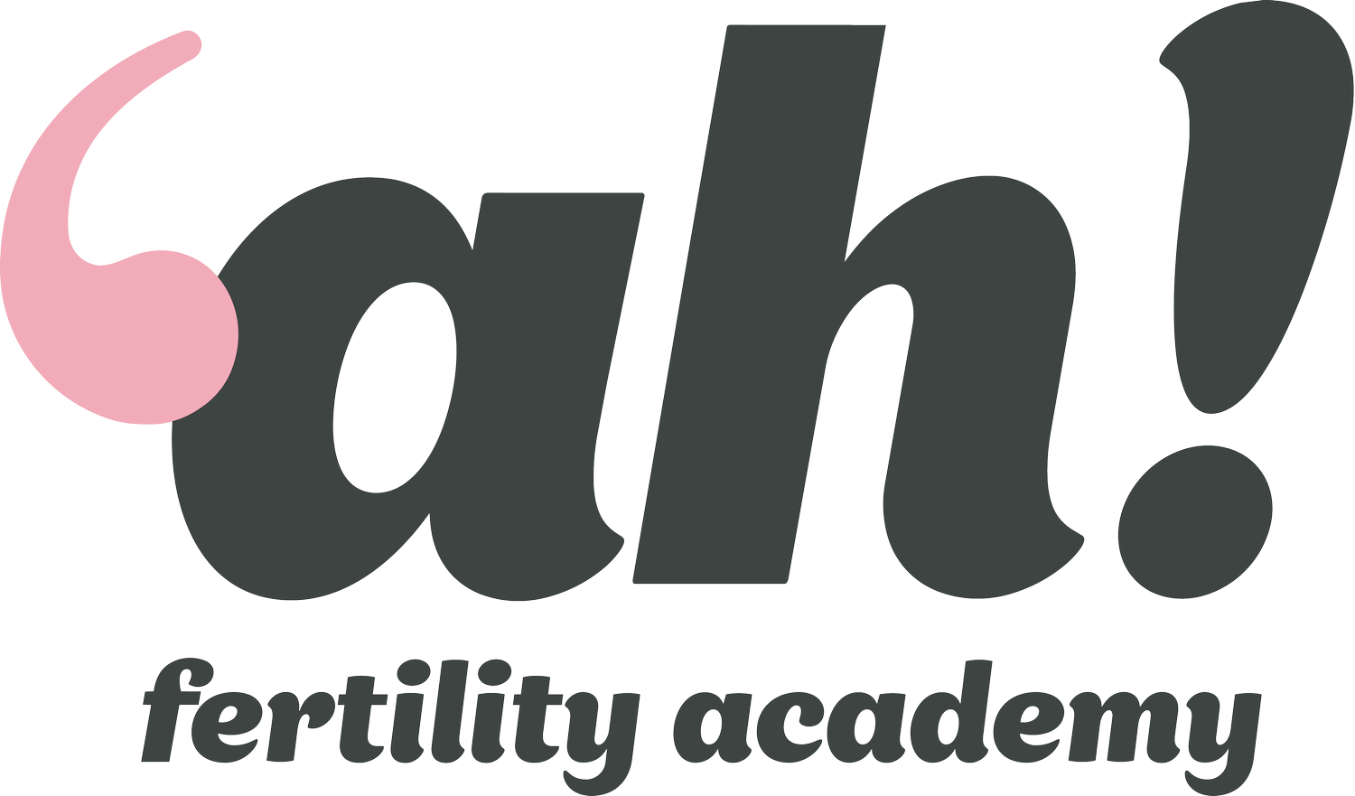 AH Fertility Academy