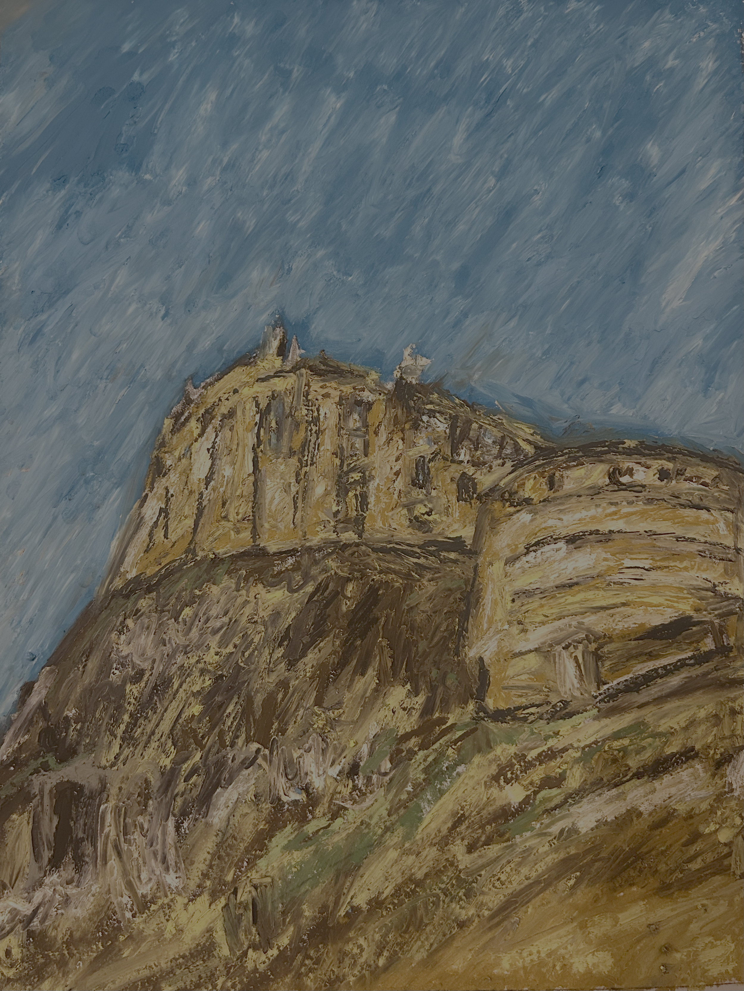 IMG_7520.png