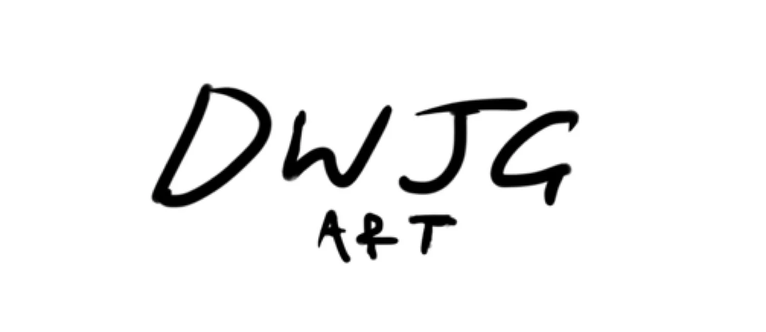 DWJG Art