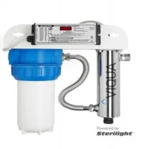 ultraviolet-disinfection (1).jpg