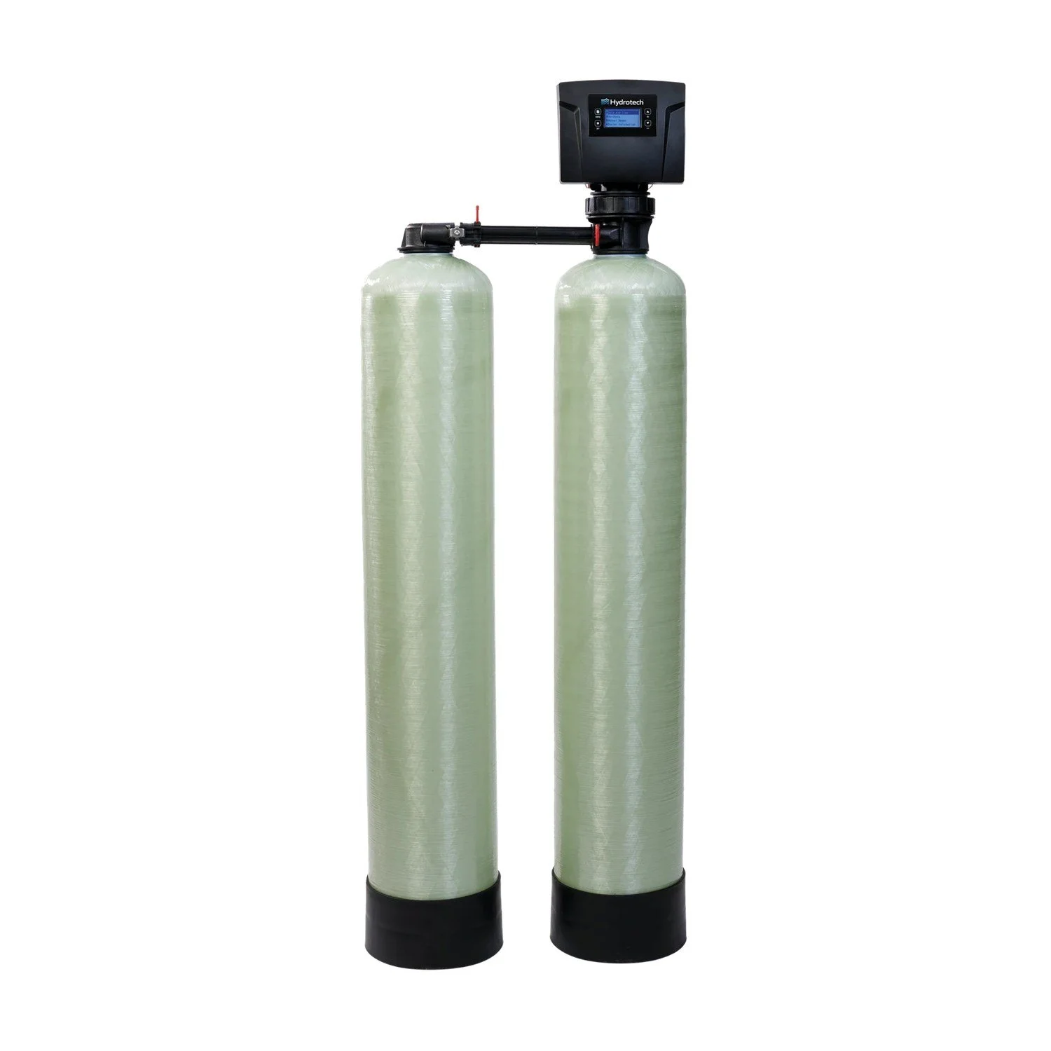 iron-filtration-hydrotech-bif.jpg