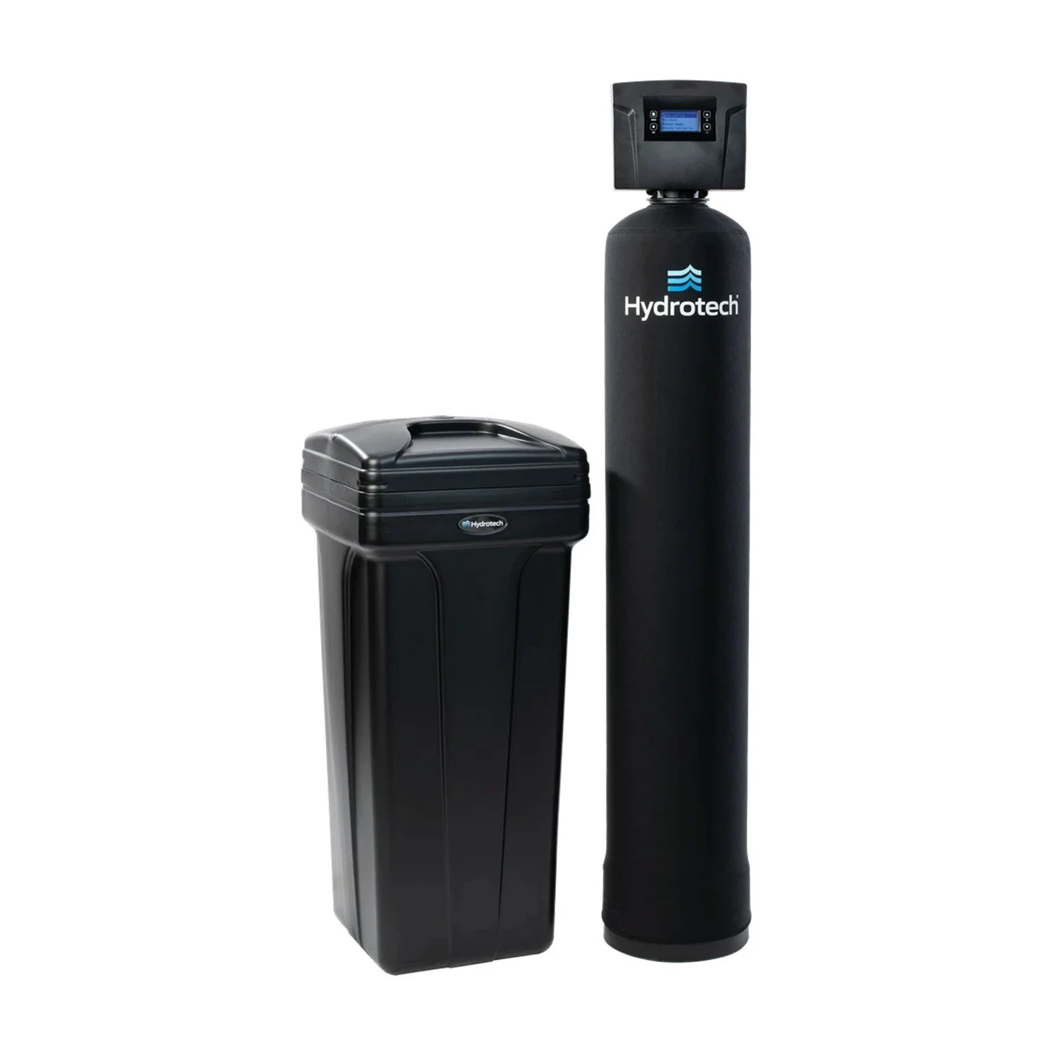 water-softener-hydrotech-89.jpg