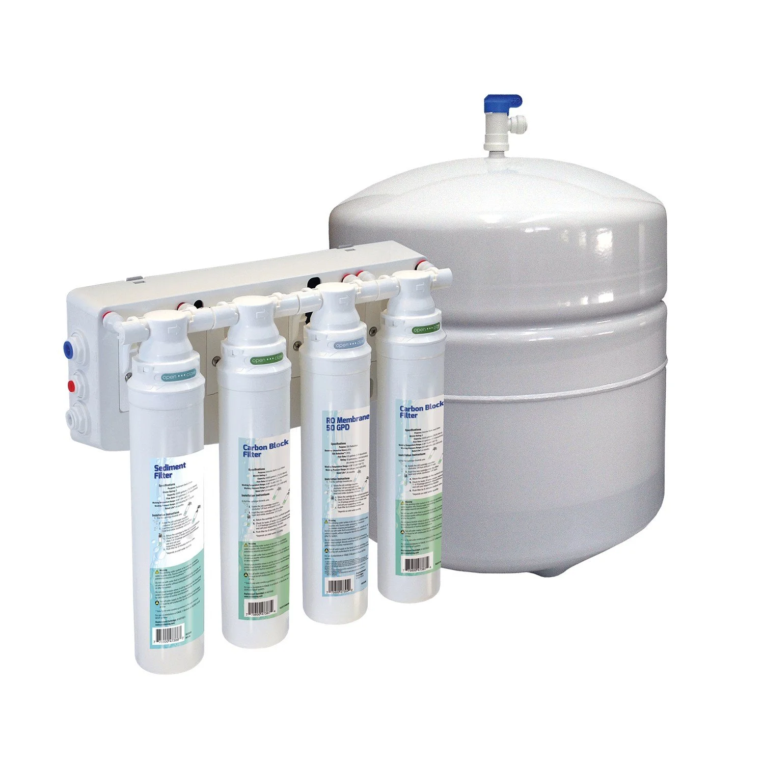 reverse-osmosis-aquaflo-qcro.jpg