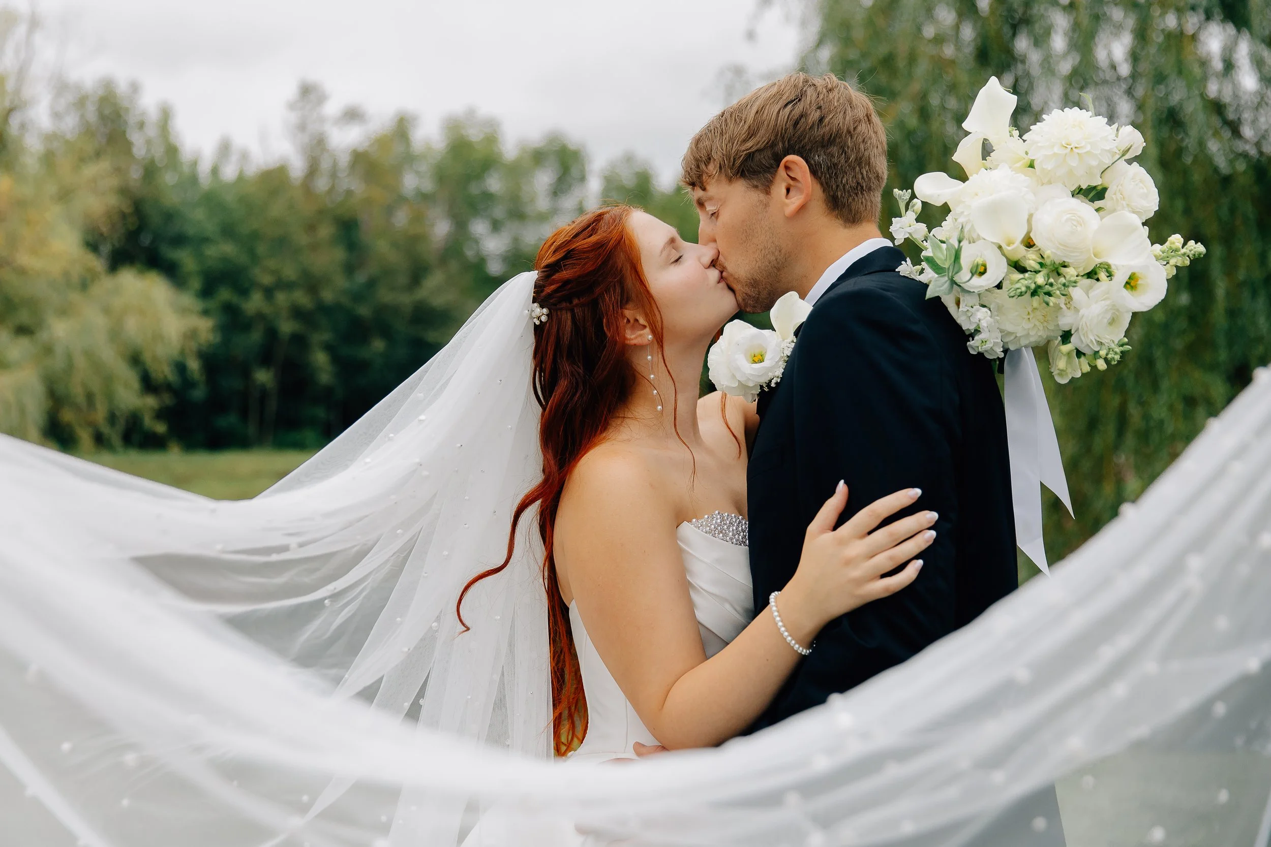 ADweddingSneaks-36.jpeg