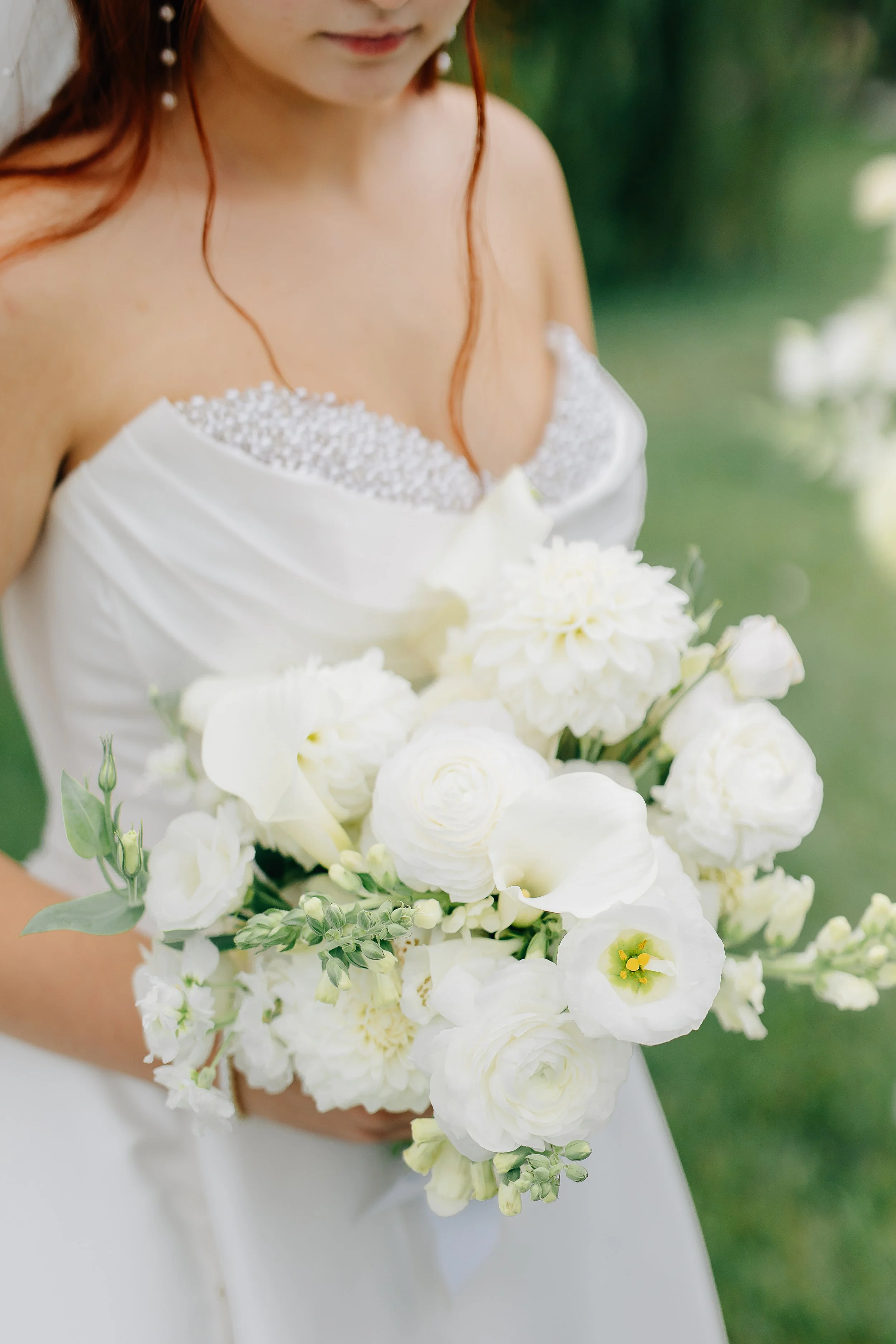AD_bridegroom-115.jpg