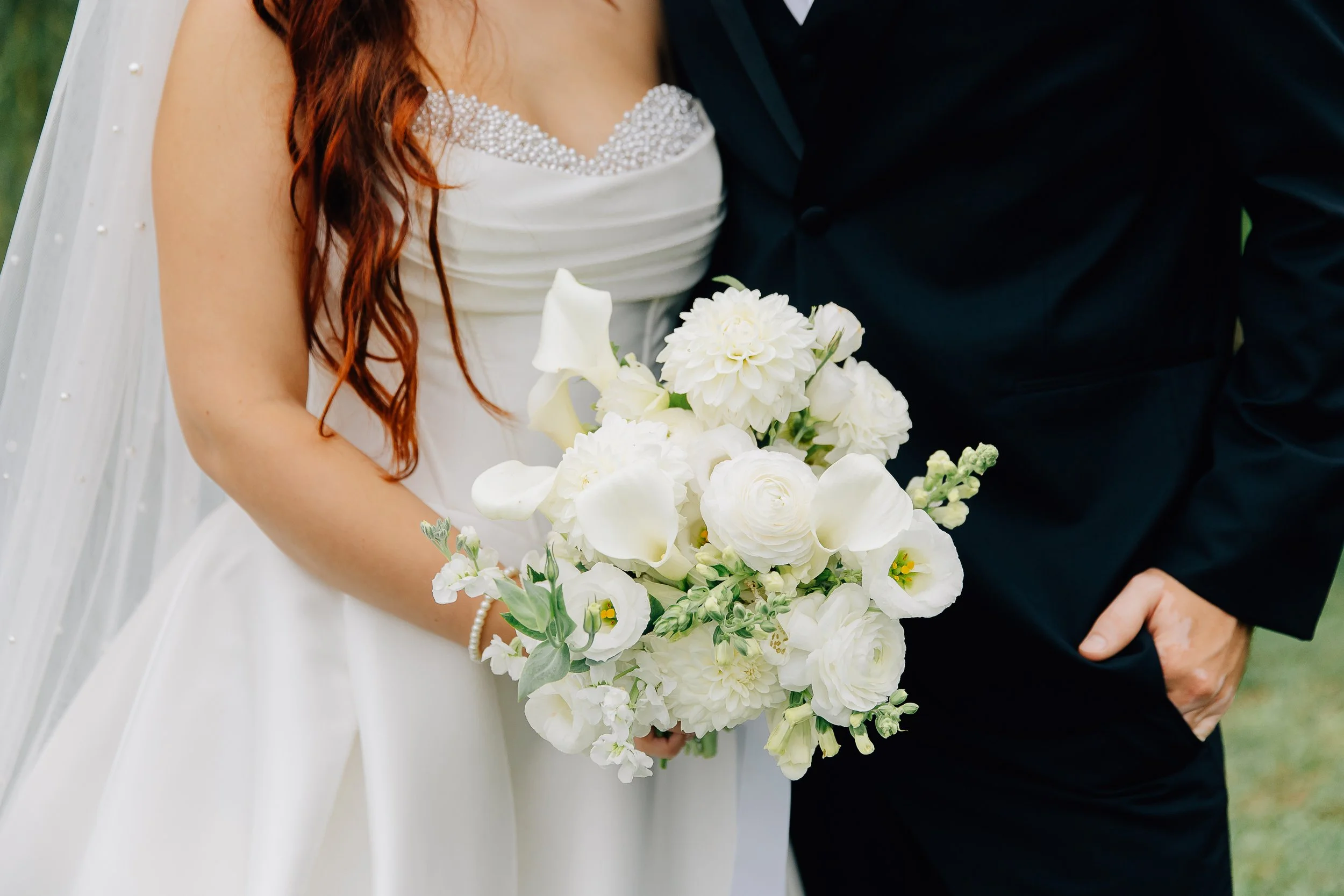 AD_bridegroom-9.jpg