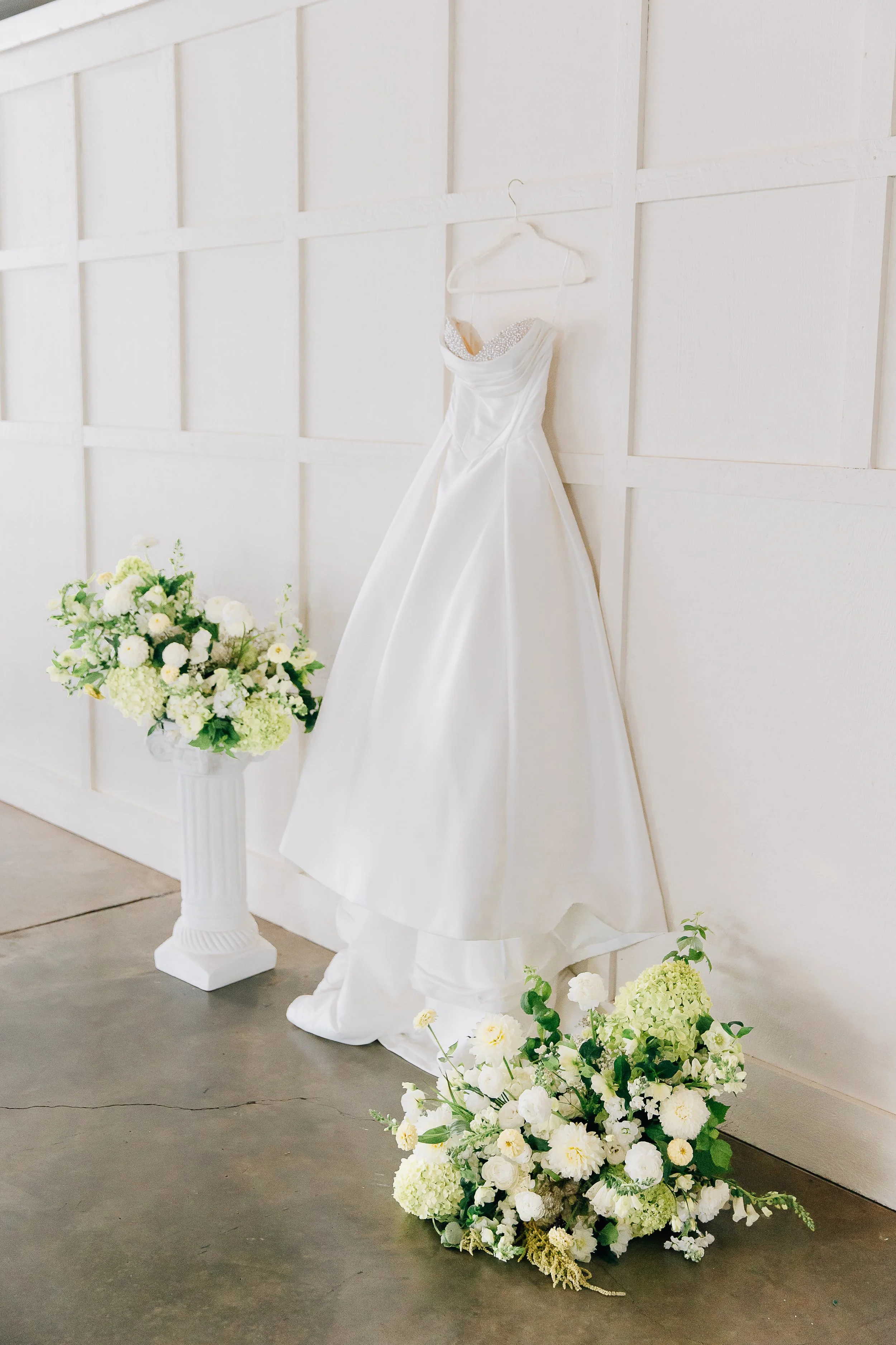 ADweddingSneaks-1.jpeg