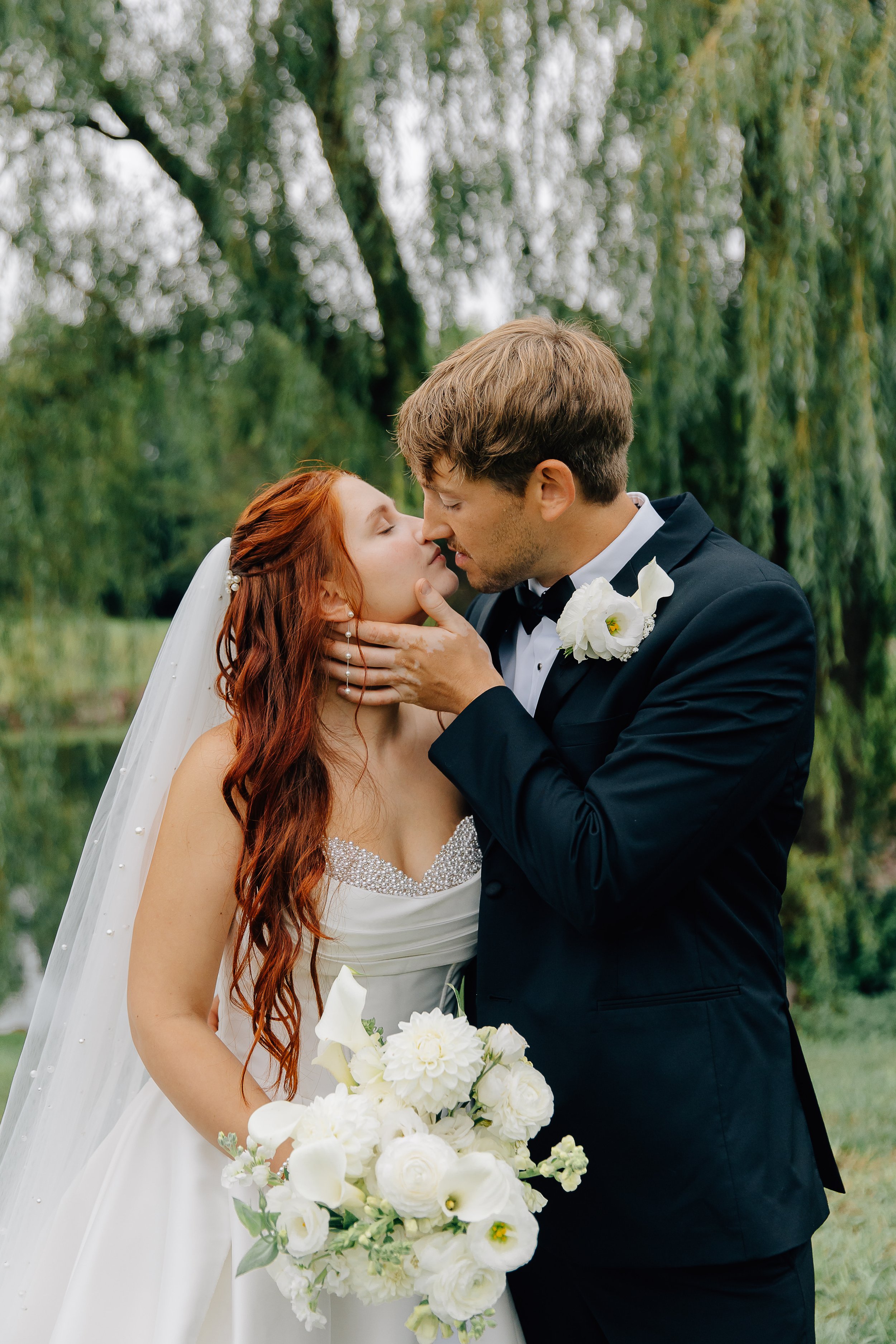 AD_bridegroom-19.jpg