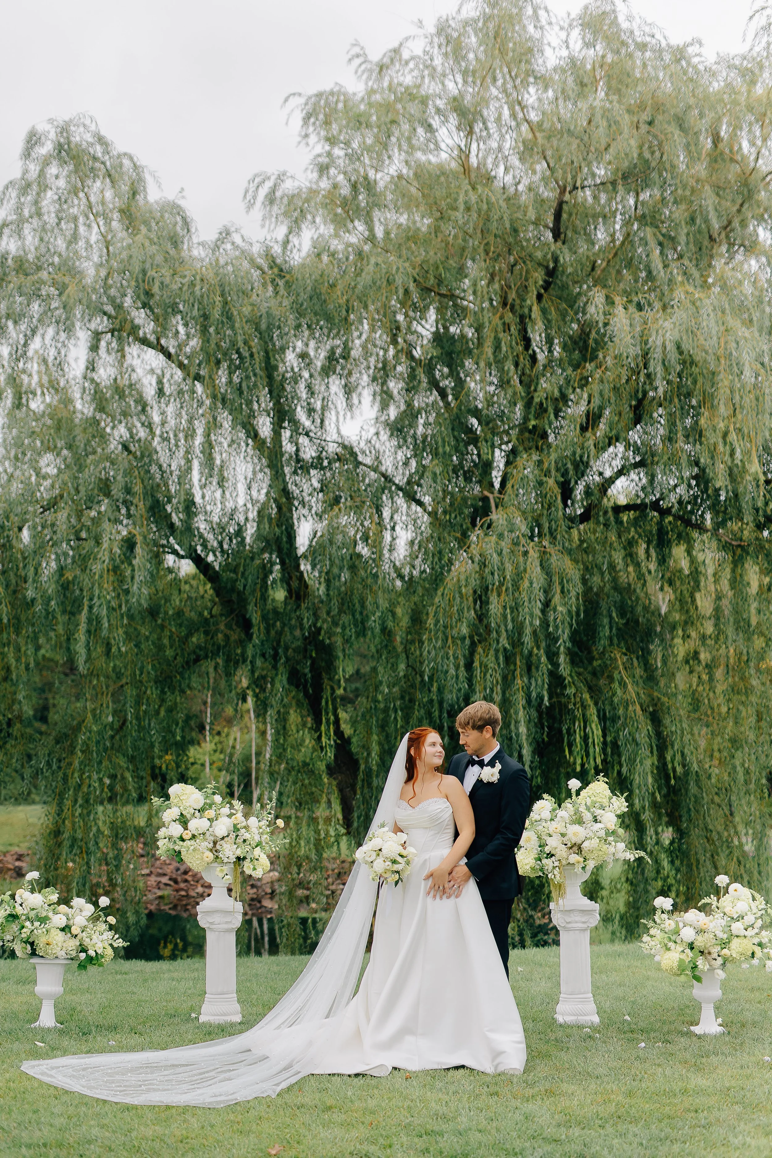 ADweddingSneaks-27.jpeg