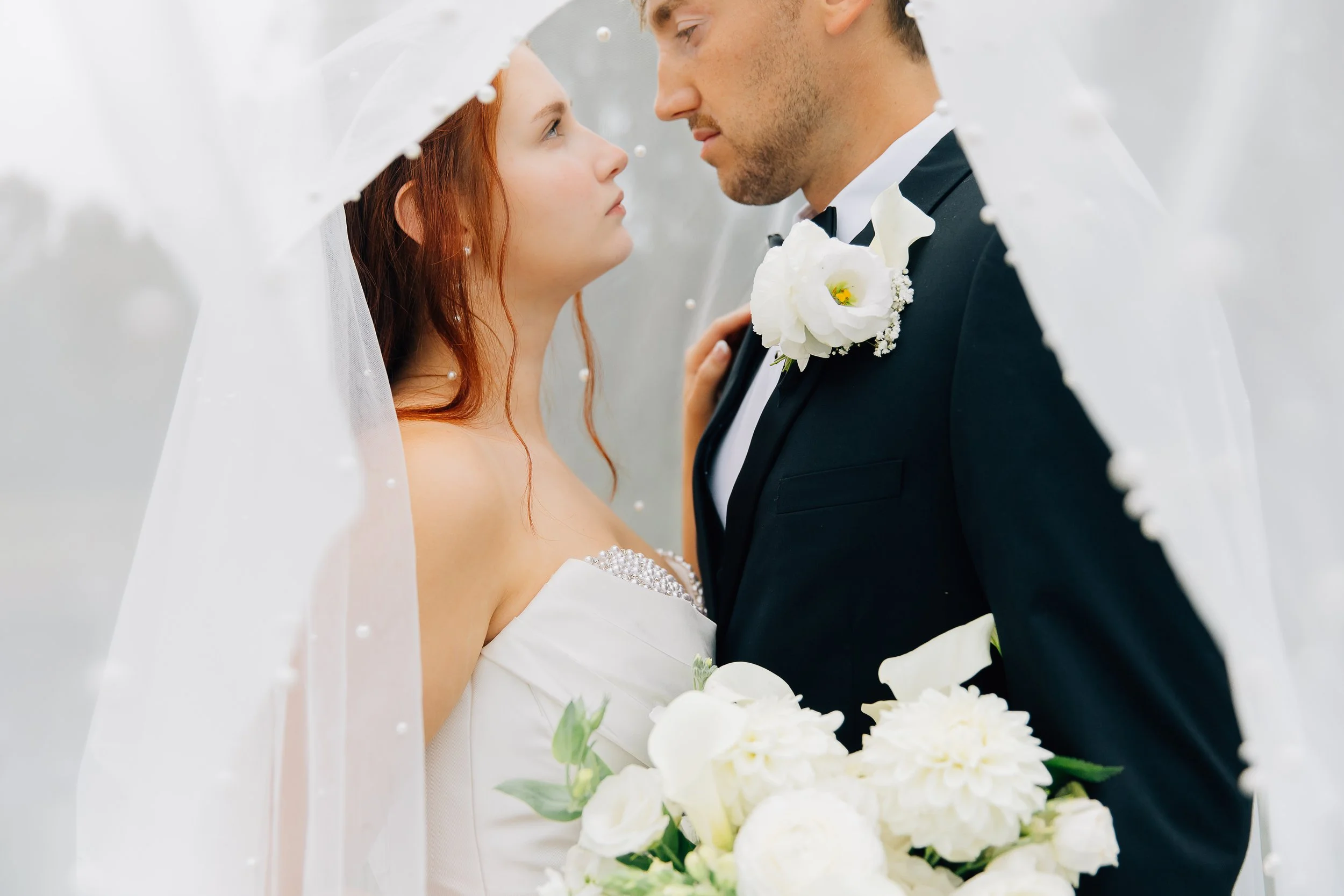 ADweddingSneaks-39.jpeg