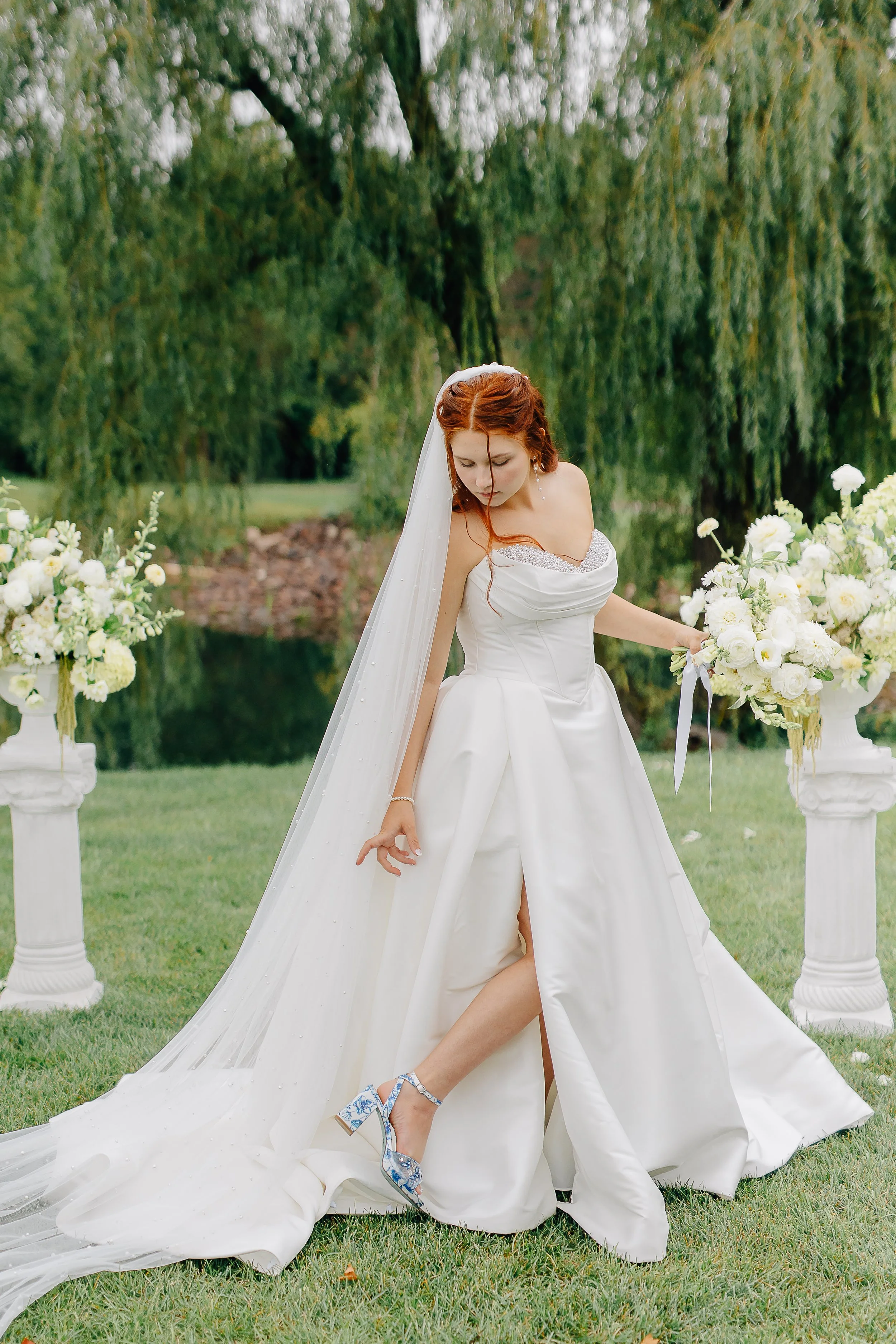ADweddingSneaks-28.jpeg
