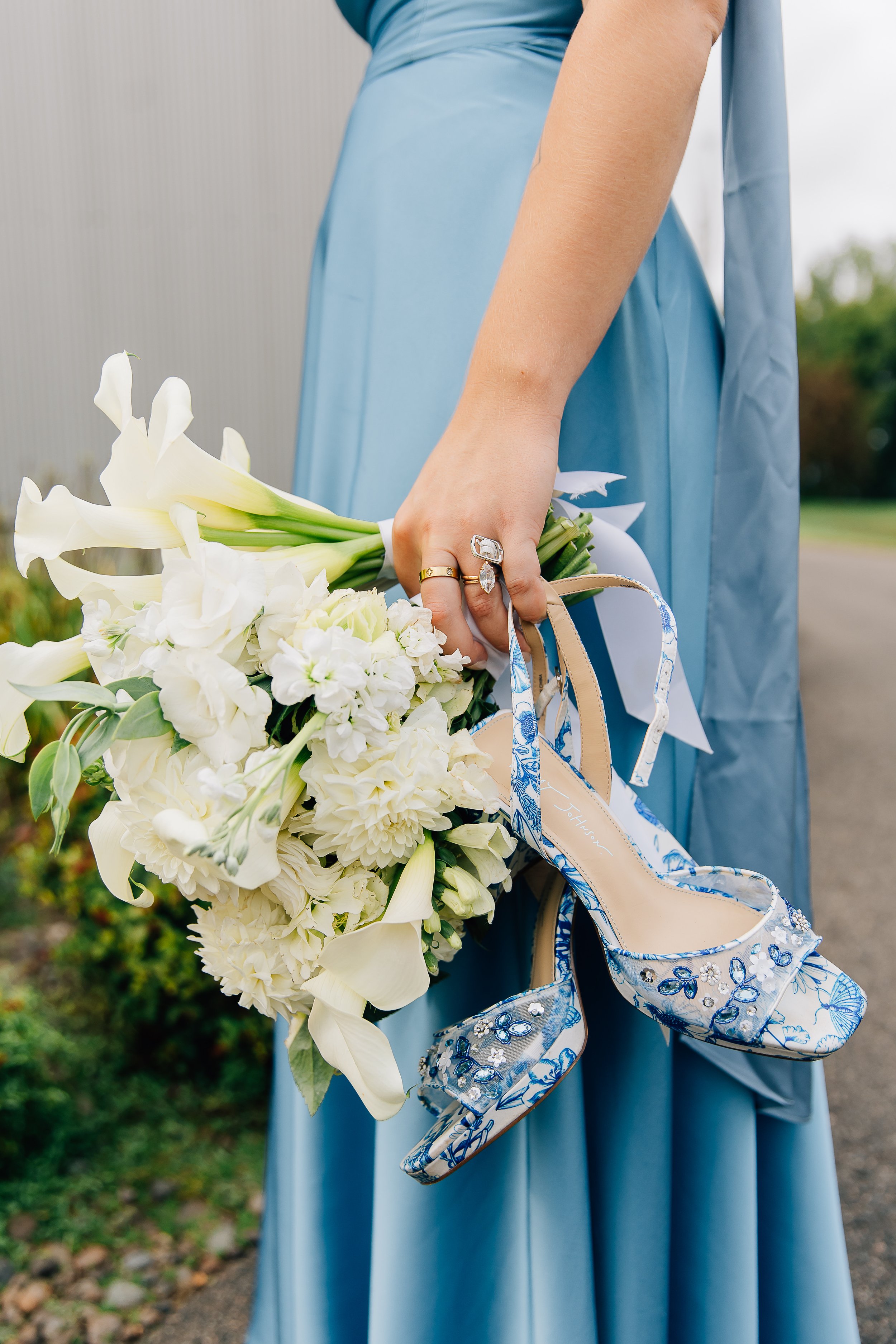 ADweddingSneaks-77.jpg