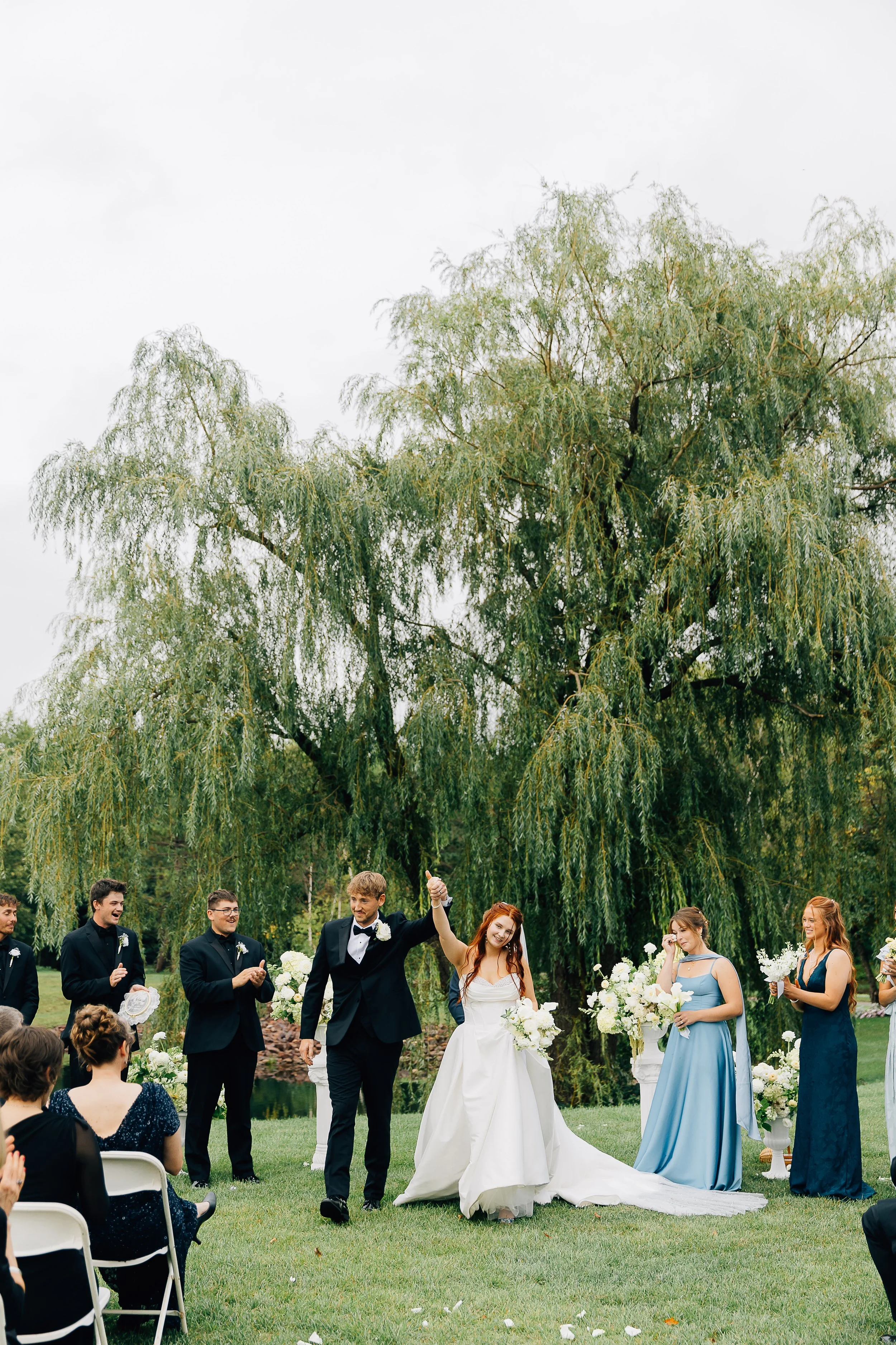 ADweddingSneaks-68.jpeg